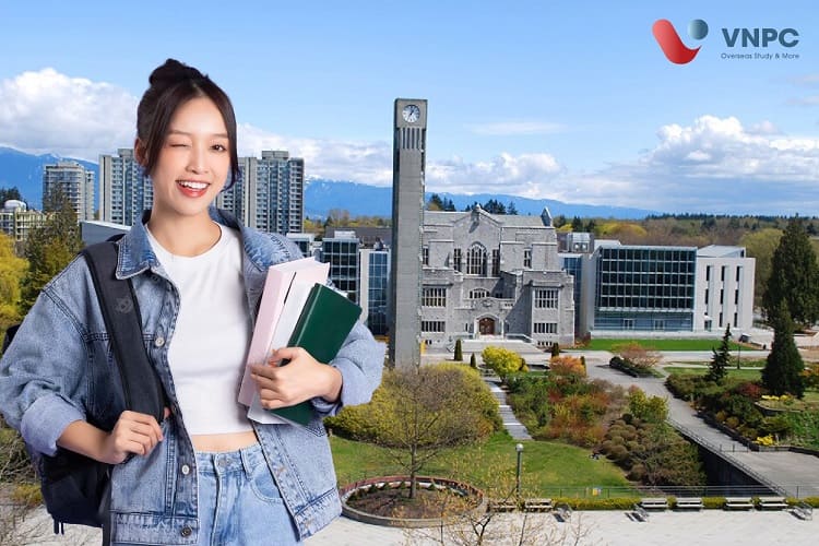 Đăng nhập King88 vina nhận +888K Canada ngành điều dưỡng